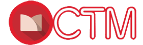 ctm-logo.png