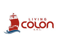Living Colon