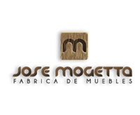 Jose Mogetta