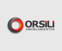 Orsili
